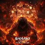 دانلود آهنگ شاکی از یاسر بینام